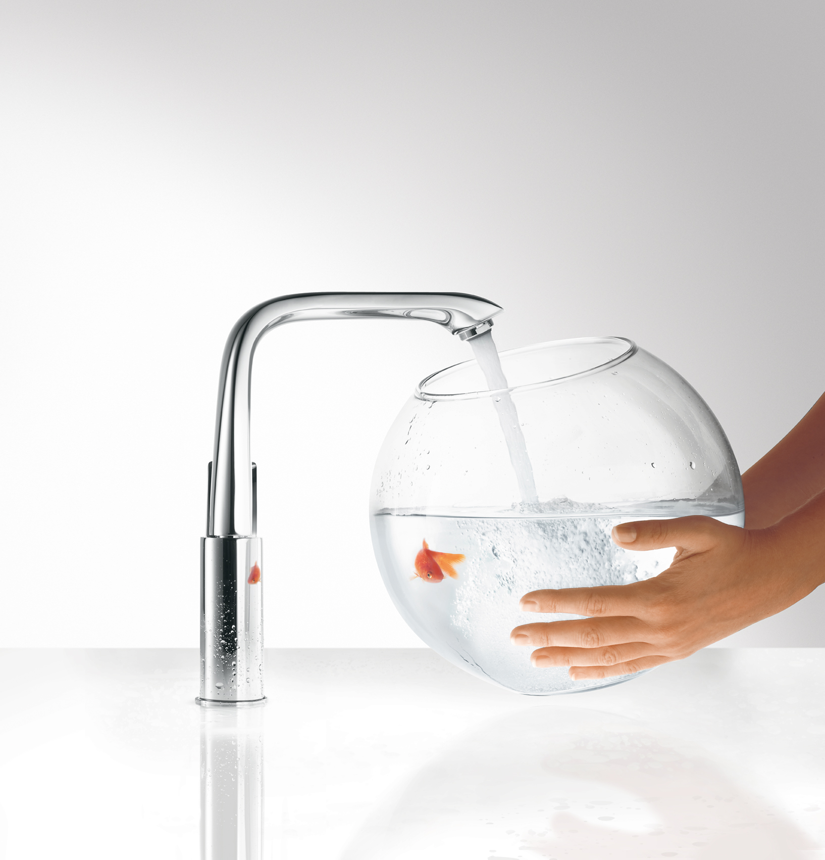 Robinet douche brico depot
