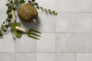 Pavé