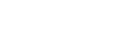 logo carrelage du soleil